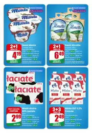 Dino gazetka tydzień 17 Strona 5