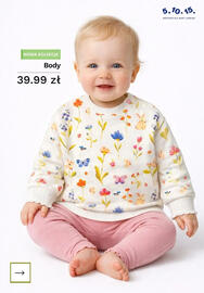 5.10.15. gazetka tydzień 17 Strona 10