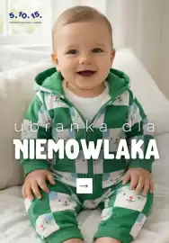 5.10.15. gazetka tydzień 17 Strona 1