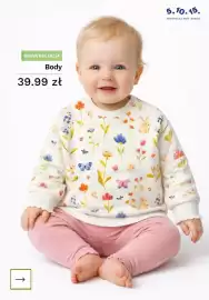 5.10.15. gazetka tydzień 17 Strona 10