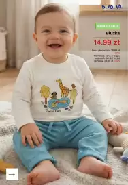 5.10.15. gazetka tydzień 17 Strona 2