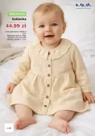 5.10.15. gazetka tydzień 17 Strona 3