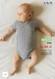 5.10.15. gazetka tydzień 17 Strona 4