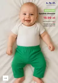 5.10.15. gazetka tydzień 17 Strona 5