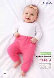 5.10.15. gazetka tydzień 17 Strona 6