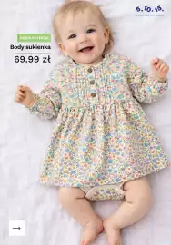 5.10.15. gazetka tydzień 17 Strona 7