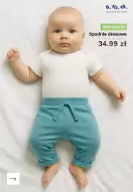 5.10.15. gazetka tydzień 17 Strona 8