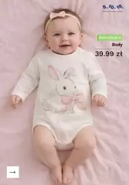 5.10.15. gazetka tydzień 17 Strona 9