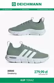 Deichmann gazetka Strona 4