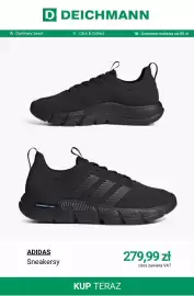 Deichmann gazetka Strona 5
