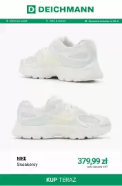 Deichmann gazetka Strona 7