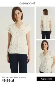 Greenpoint gazetka tydzień 17 Strona 10