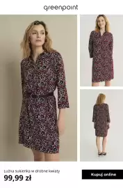 Greenpoint gazetka tydzień 17 Strona 11