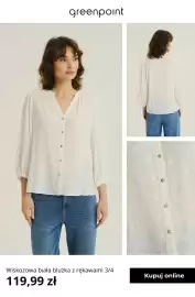 Greenpoint gazetka tydzień 17 Strona 12