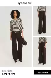 Greenpoint gazetka tydzień 17 Strona 3