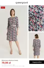 Greenpoint gazetka tydzień 17 Strona 4