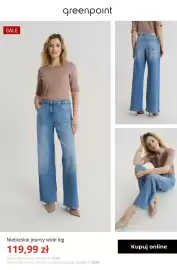 Greenpoint gazetka tydzień 17 Strona 5