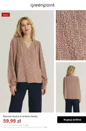 Greenpoint gazetka tydzień 17 Strona 6