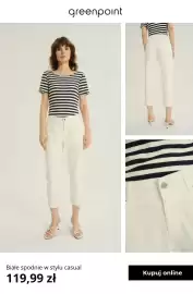 Greenpoint gazetka tydzień 17 Strona 7