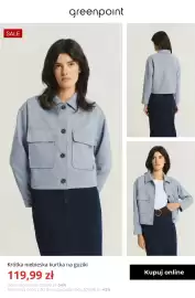 Greenpoint gazetka tydzień 17 Strona 8