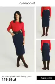 Greenpoint gazetka tydzień 17 Strona 9