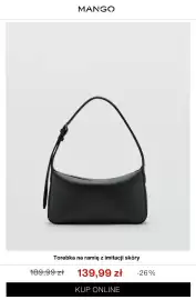 MANGO katalog Strona 10