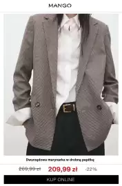 MANGO katalog Strona 4