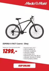 Media Markt gazetka Strona 3