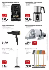 Der Grissemann Flugblatt woche 17 Seite 10