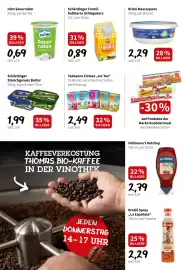 Der Grissemann Flugblatt woche 17 Seite 4