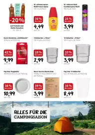 Der Grissemann Flugblatt woche 17 Seite 6