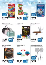 Der Grissemann Flugblatt woche 17 Seite 7