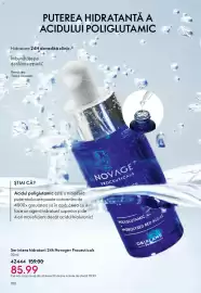 Catalog Oriflame Pagină 100