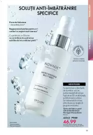 Catalog Oriflame Pagină 101