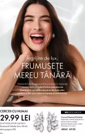 Catalog Oriflame Pagină 102