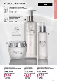 Catalog Oriflame Pagină 103