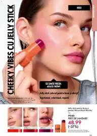 Catalog Oriflame Pagină 105
