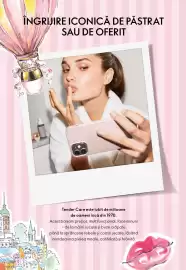 Catalog Oriflame Pagină 108