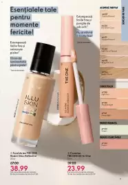 Catalog Oriflame Pagină 11