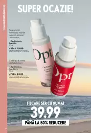Catalog Oriflame Pagină 114