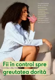 Catalog Oriflame Pagină 116