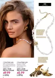 Catalog Oriflame Pagină 12
