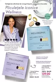 Catalog Oriflame Pagină 121