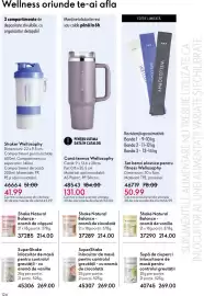 Catalog Oriflame Pagină 124