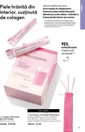 Catalog Oriflame Pagină 125