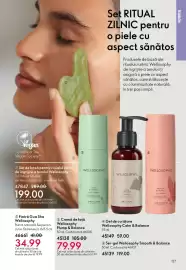 Catalog Oriflame Pagină 127