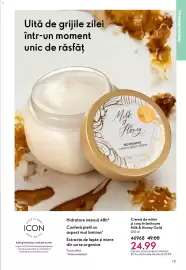 Catalog Oriflame Pagină 131