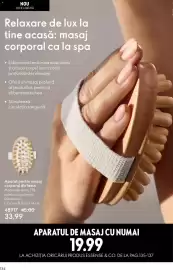 Catalog Oriflame Pagină 134