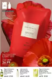 Catalog Oriflame Pagină 136