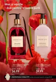 Catalog Oriflame Pagină 137